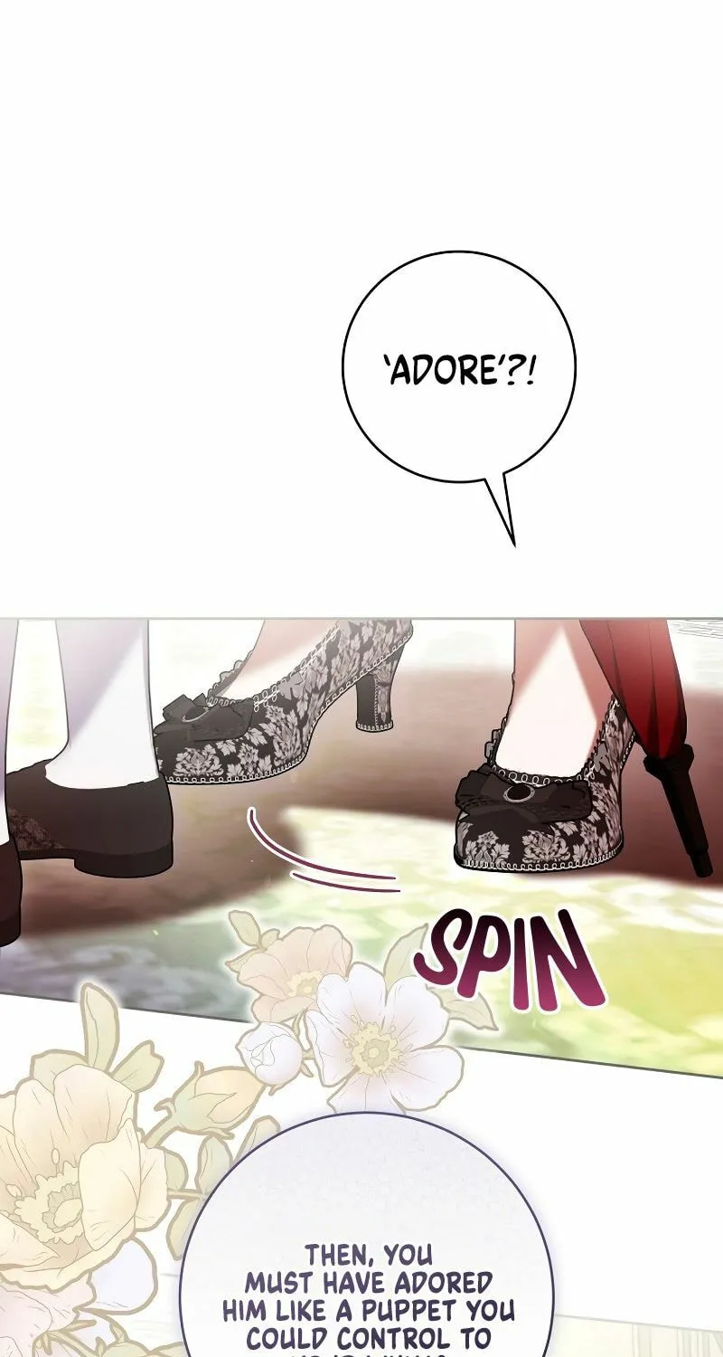 Isn