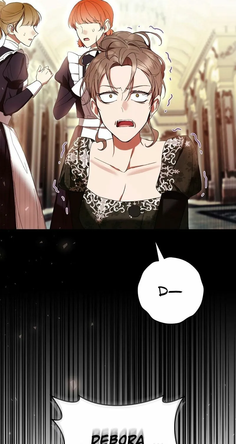 Isn