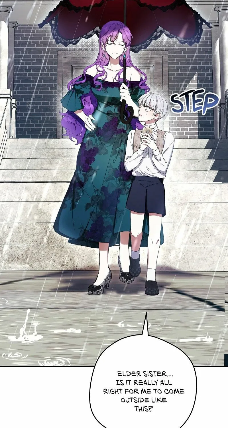 Isn