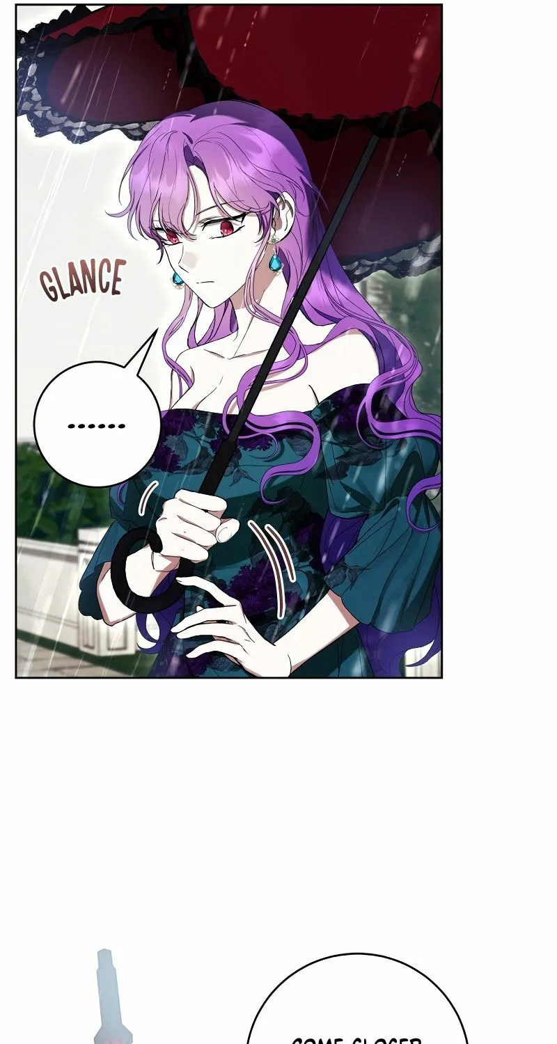 Isn