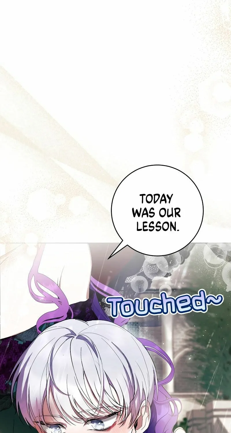 Isn