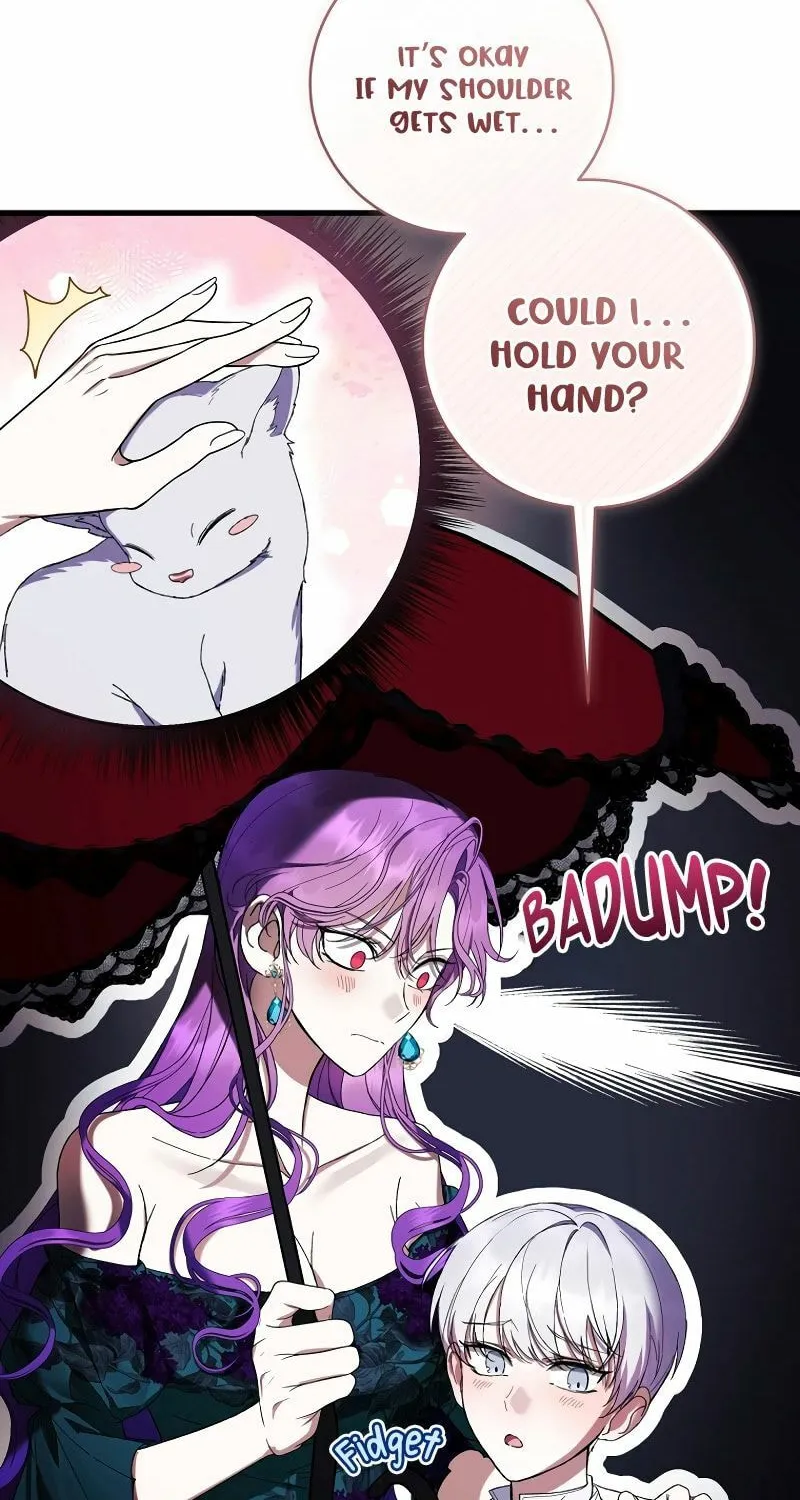 Isn