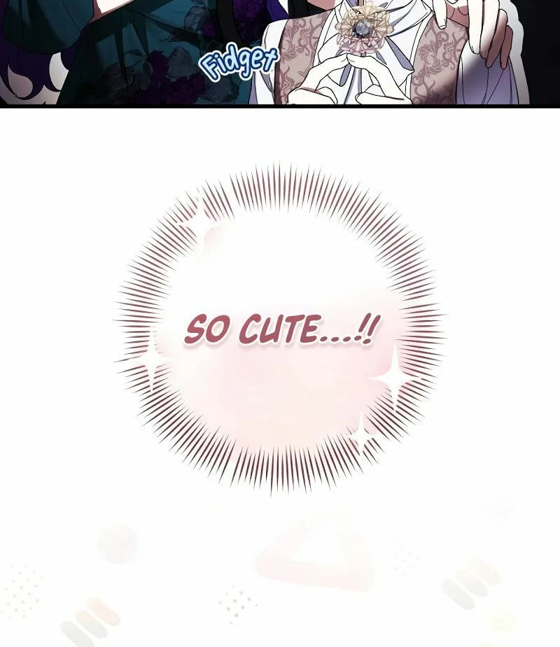 Isn