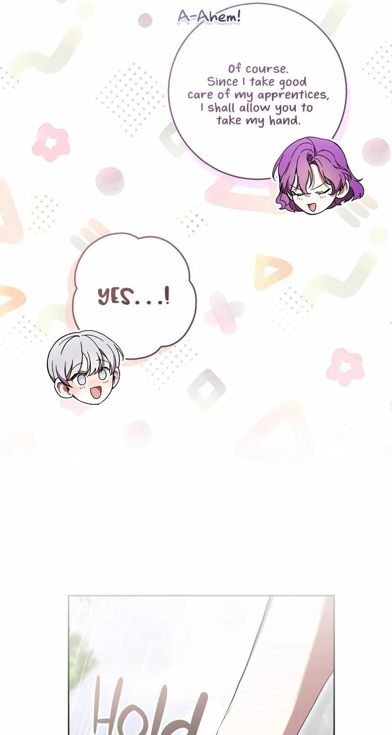 Isn
