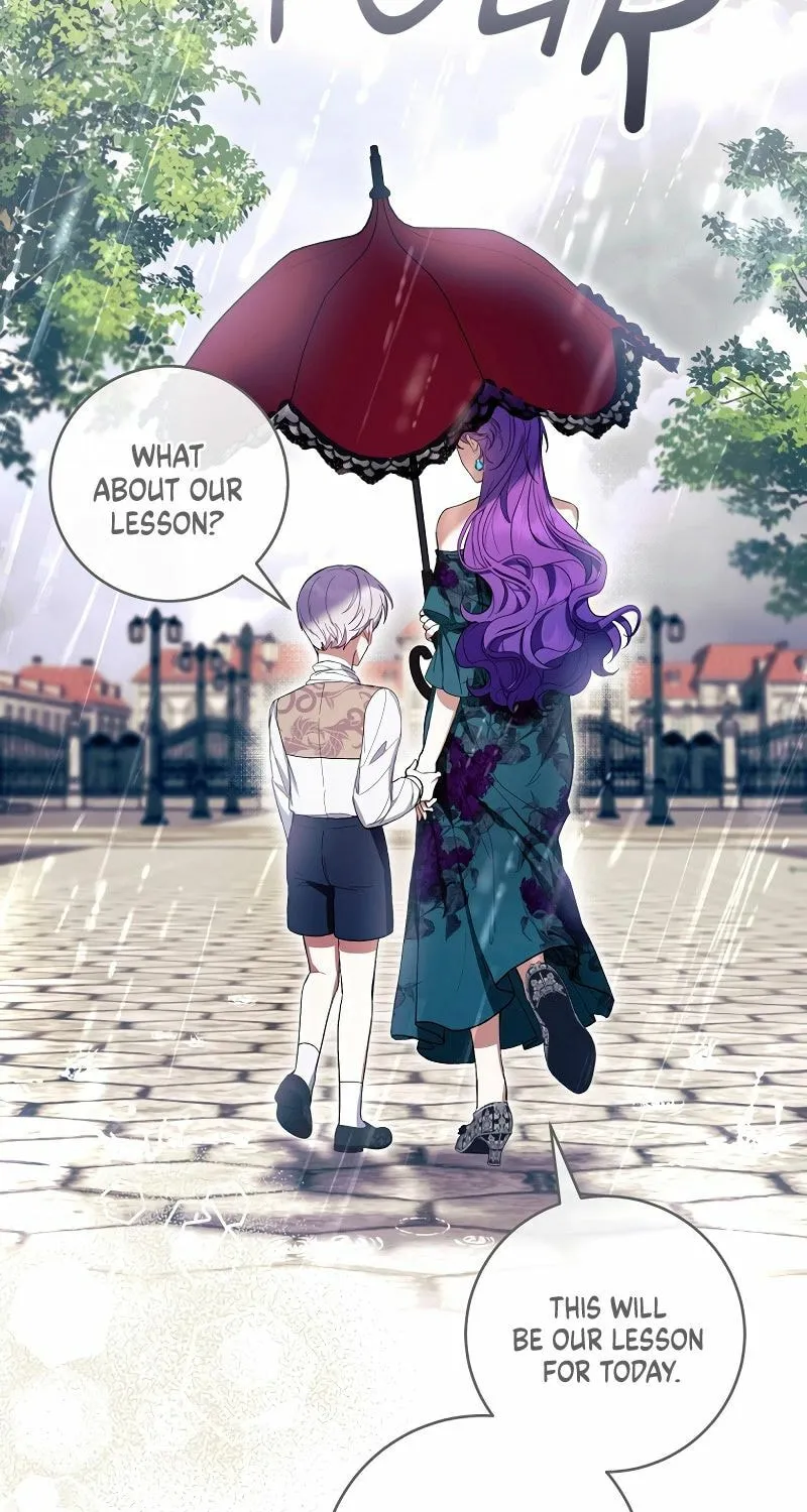 Isn