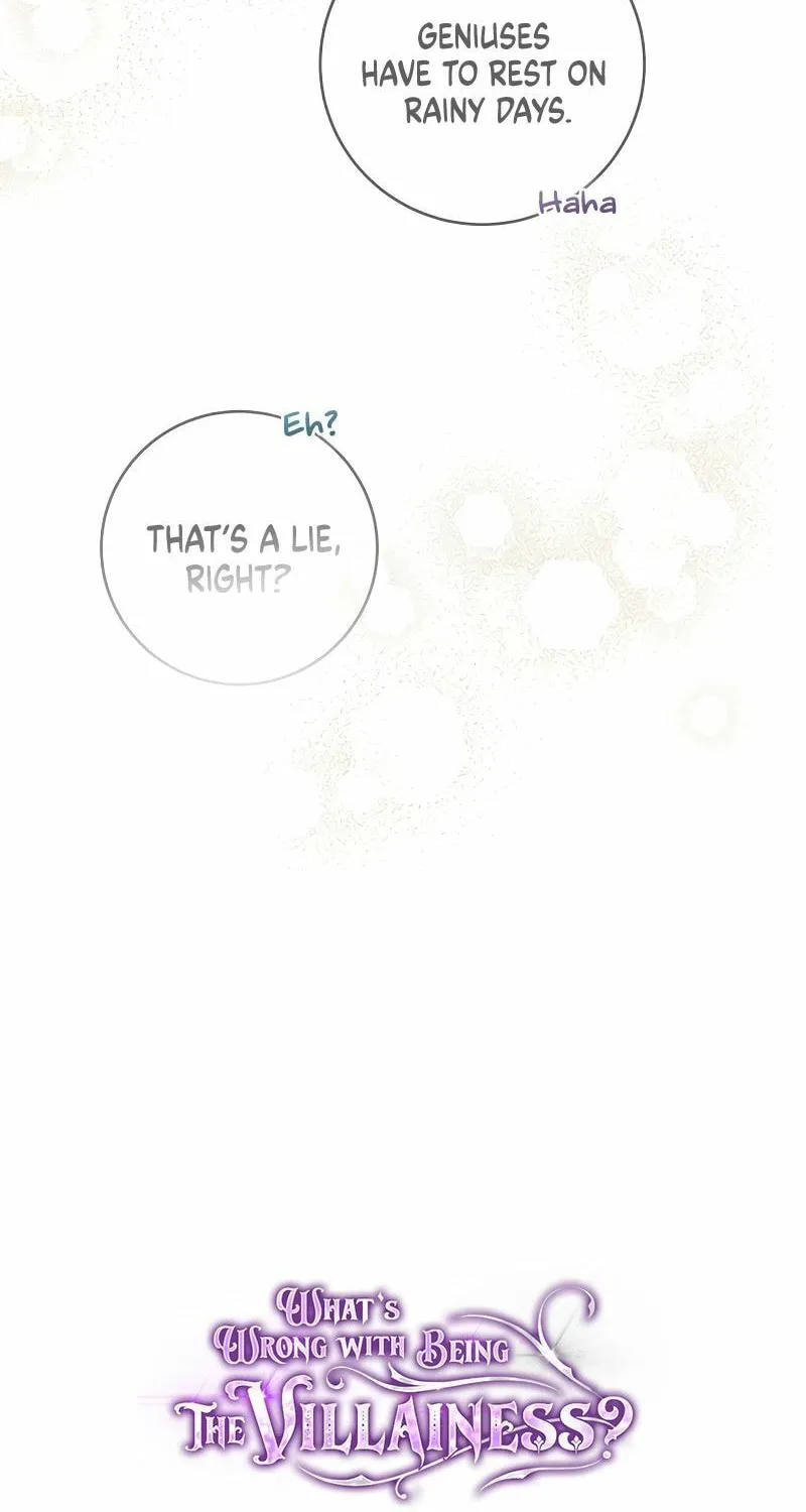 Isn