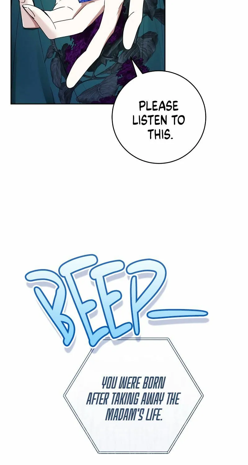 Isn