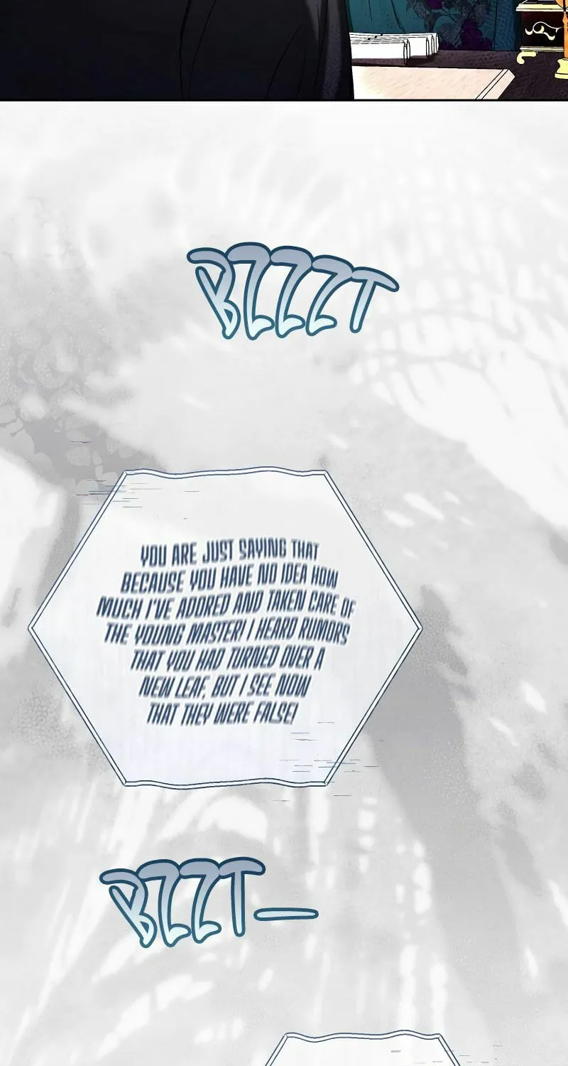 Isn