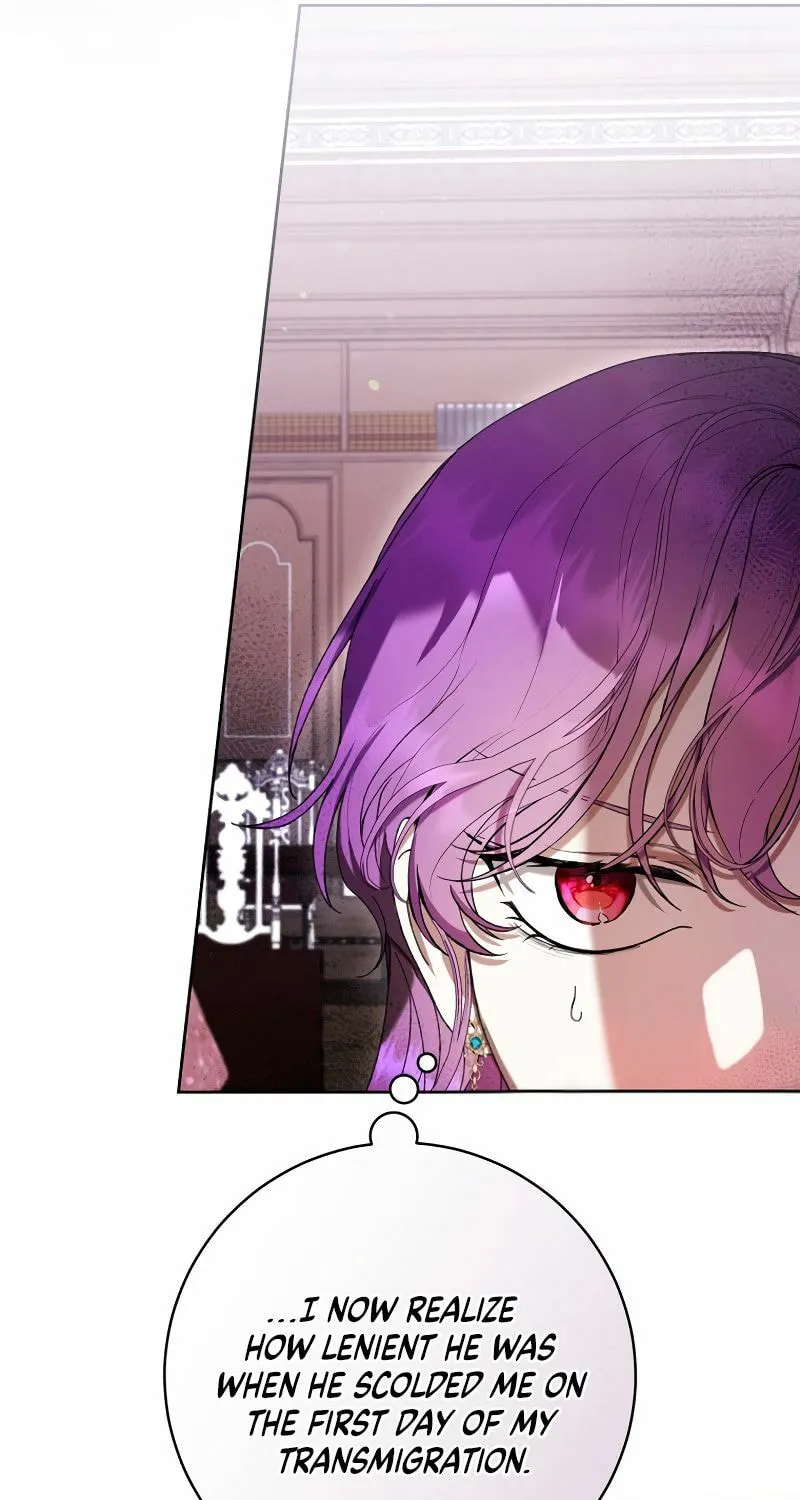 Isn