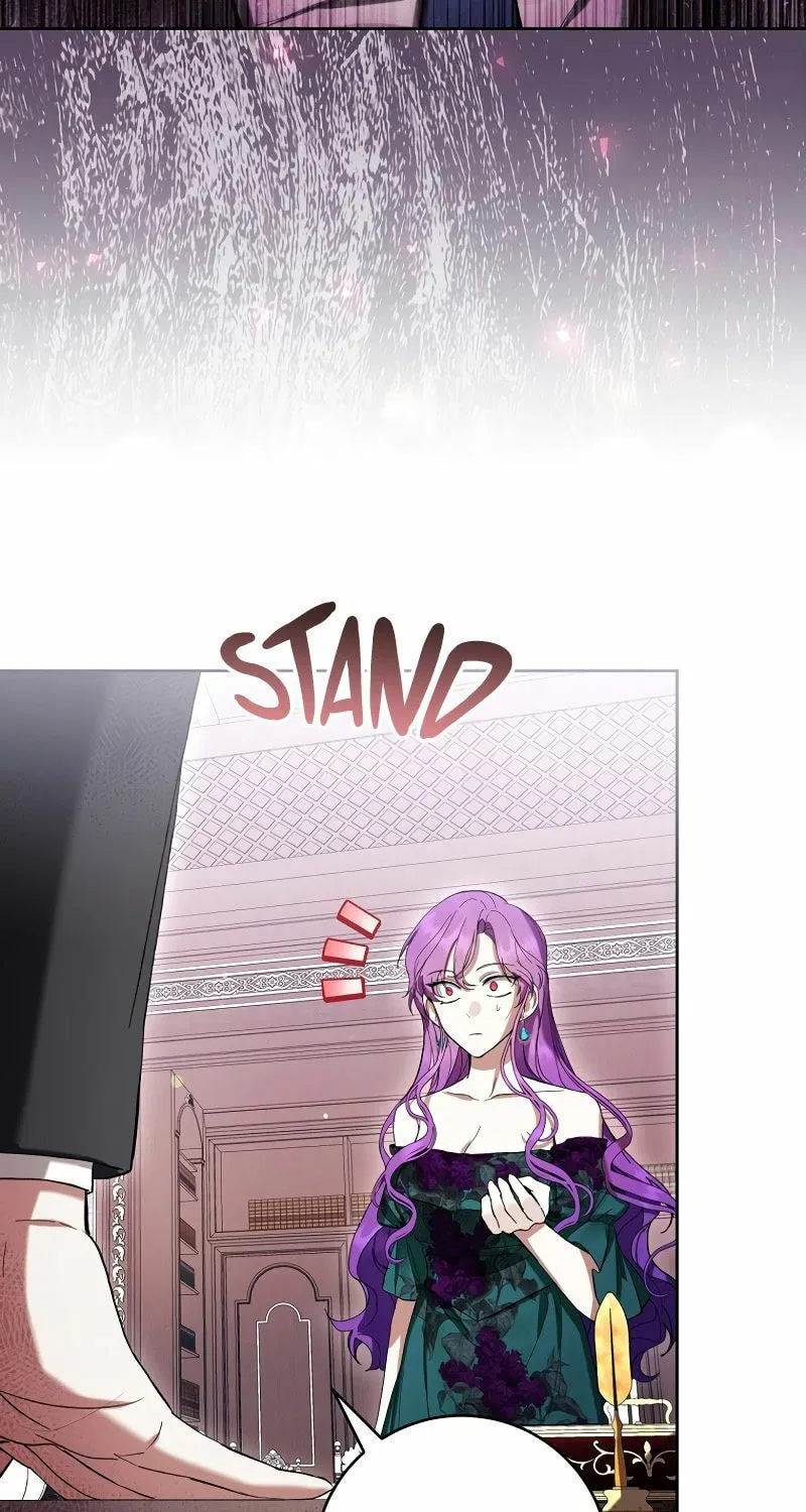 Isn