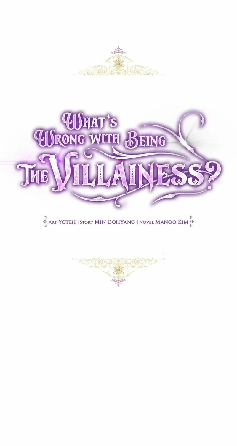 Isn