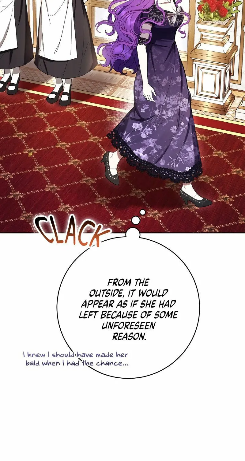 Isn