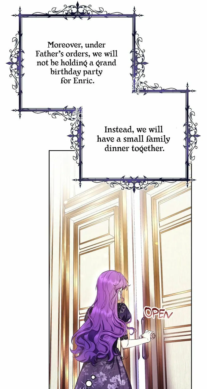 Isn