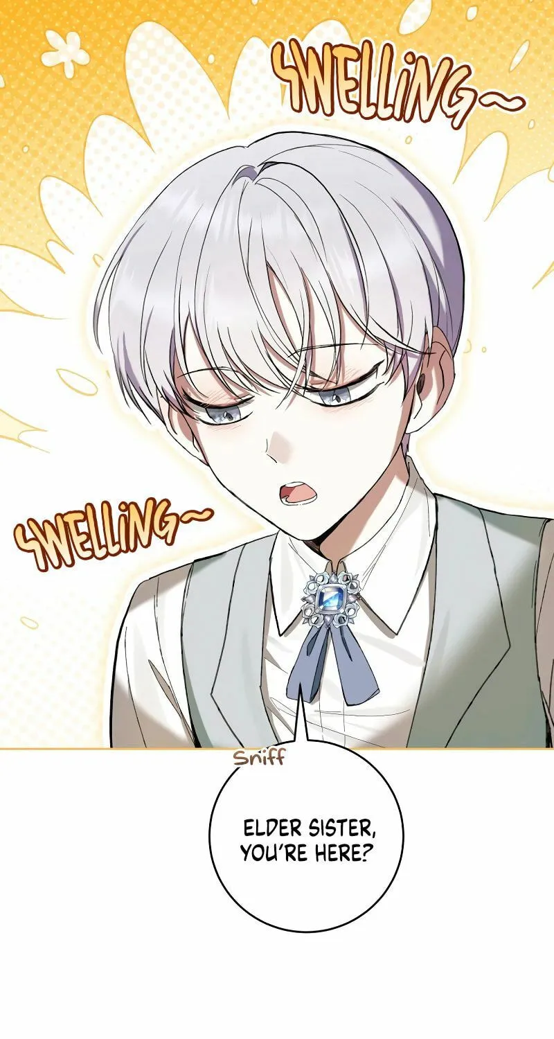 Isn