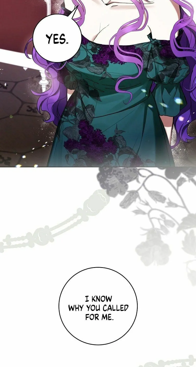 Isn