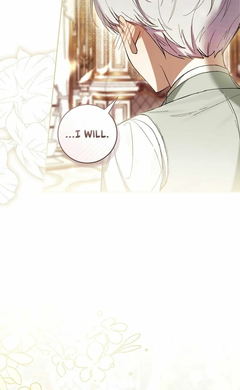 Isn