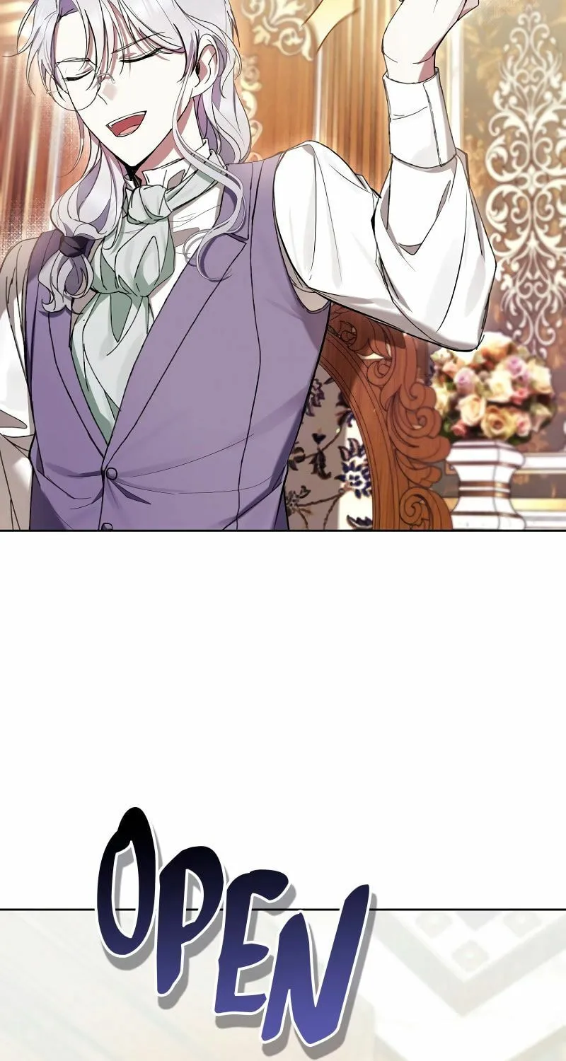 Isn