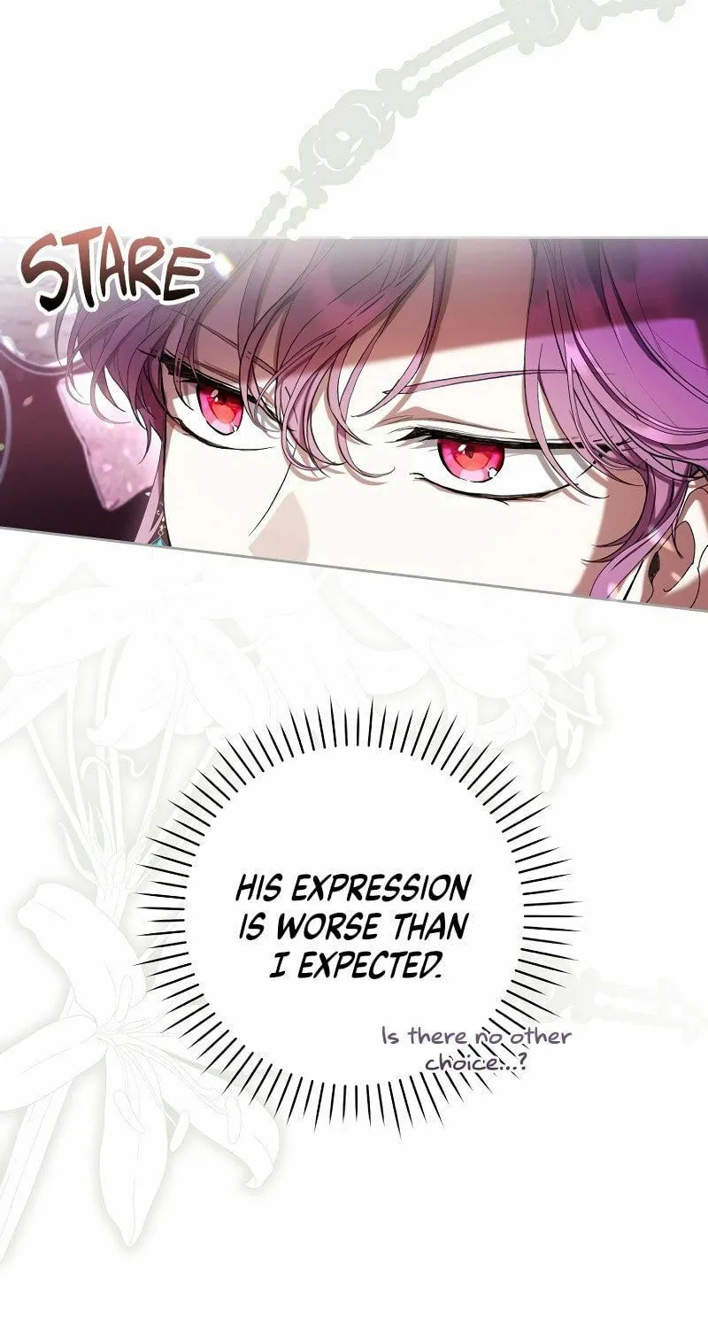 Isn