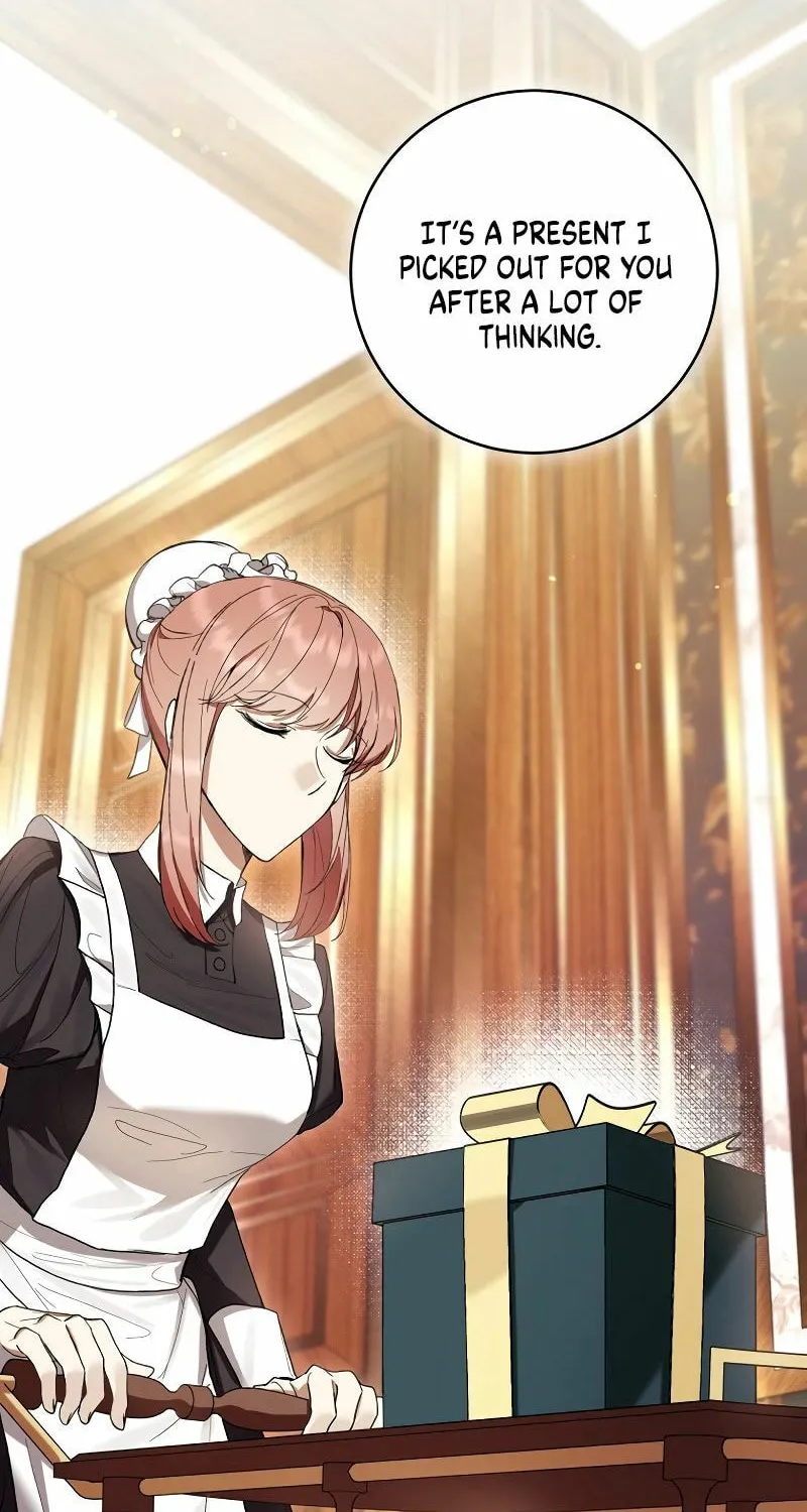 Isn