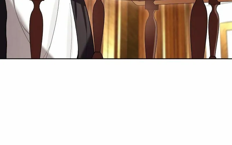 Isn