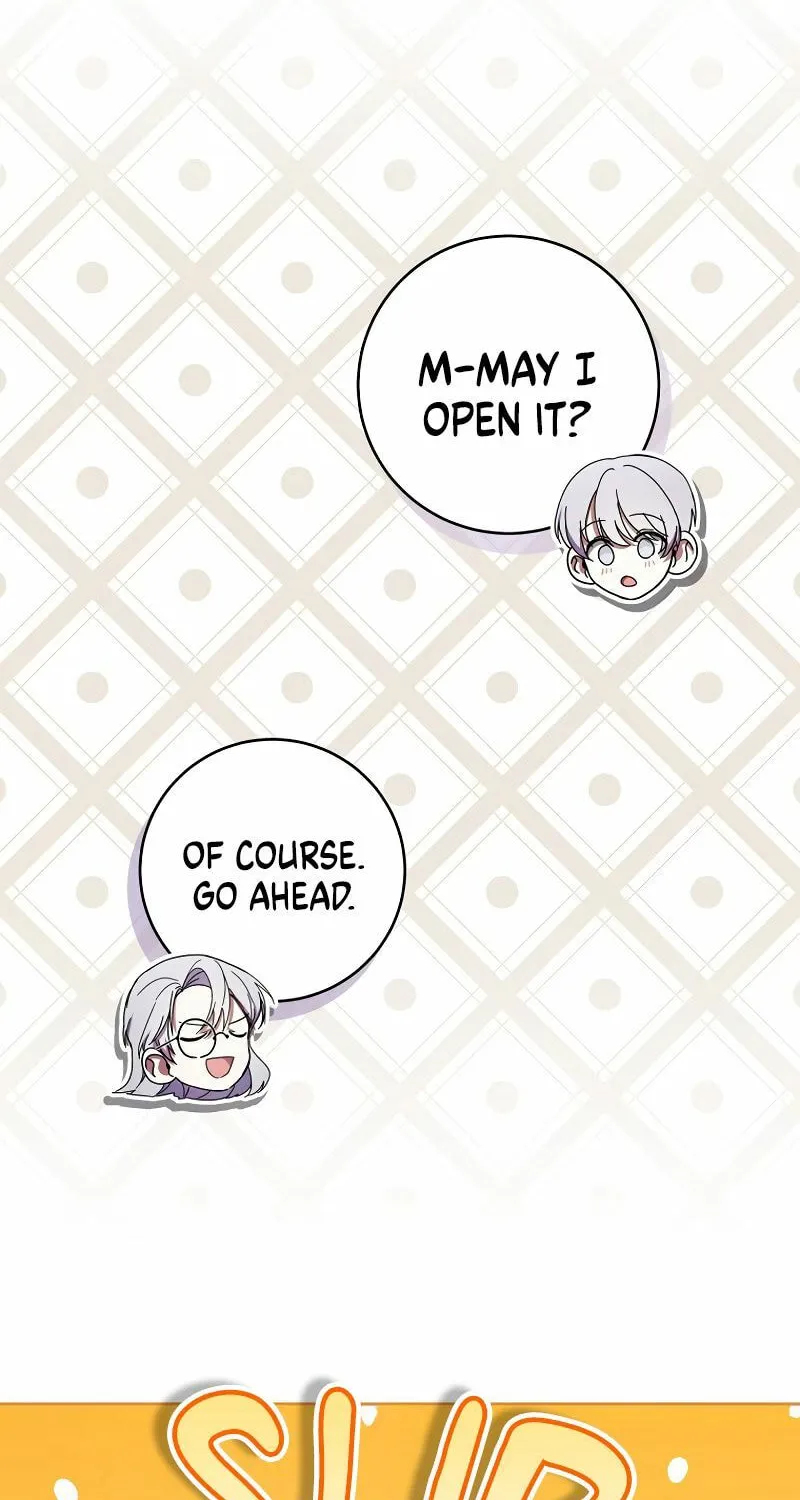 Isn