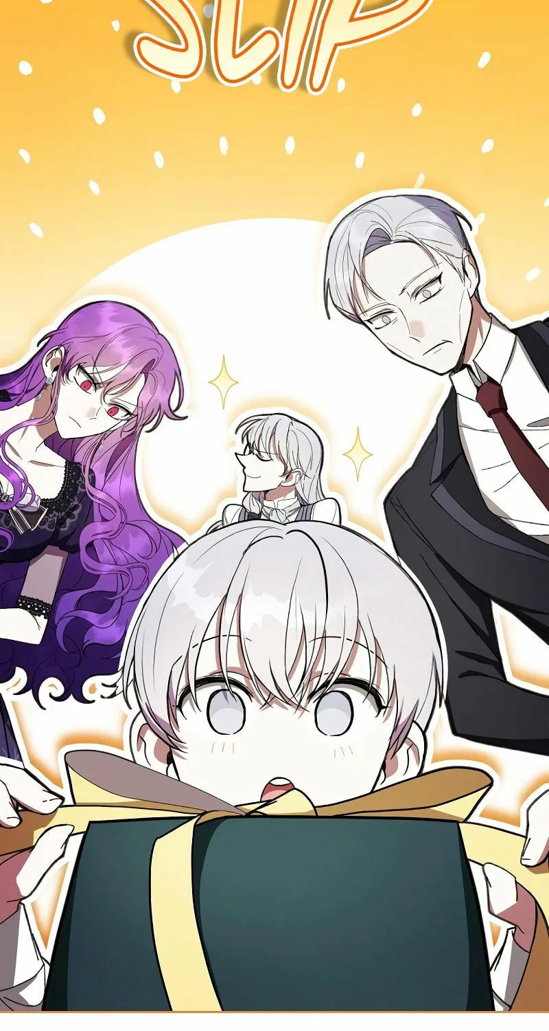 Isn