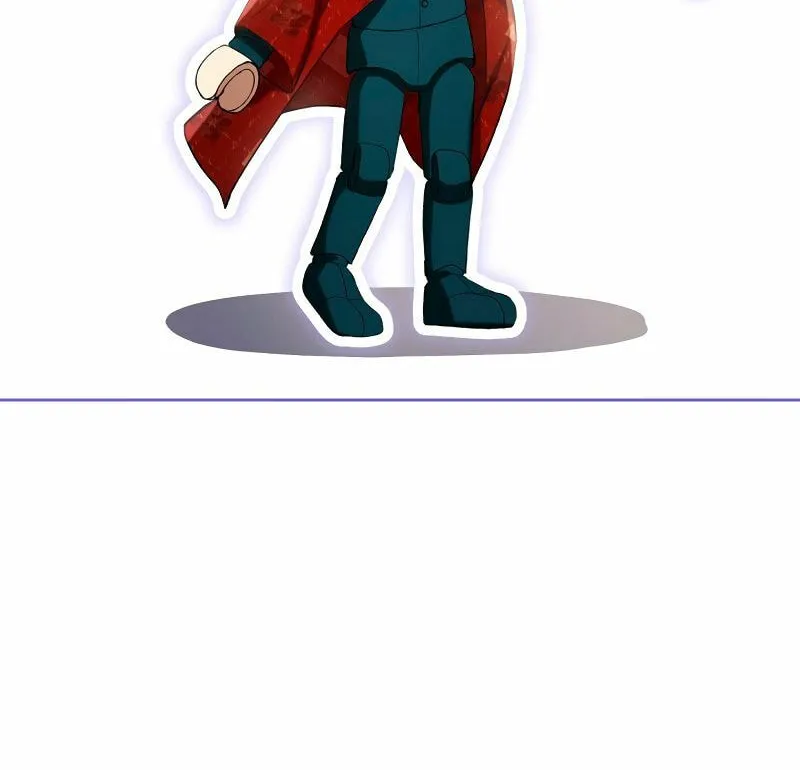 Isn