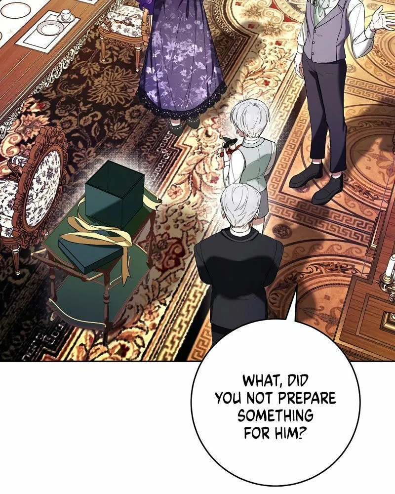 Isn