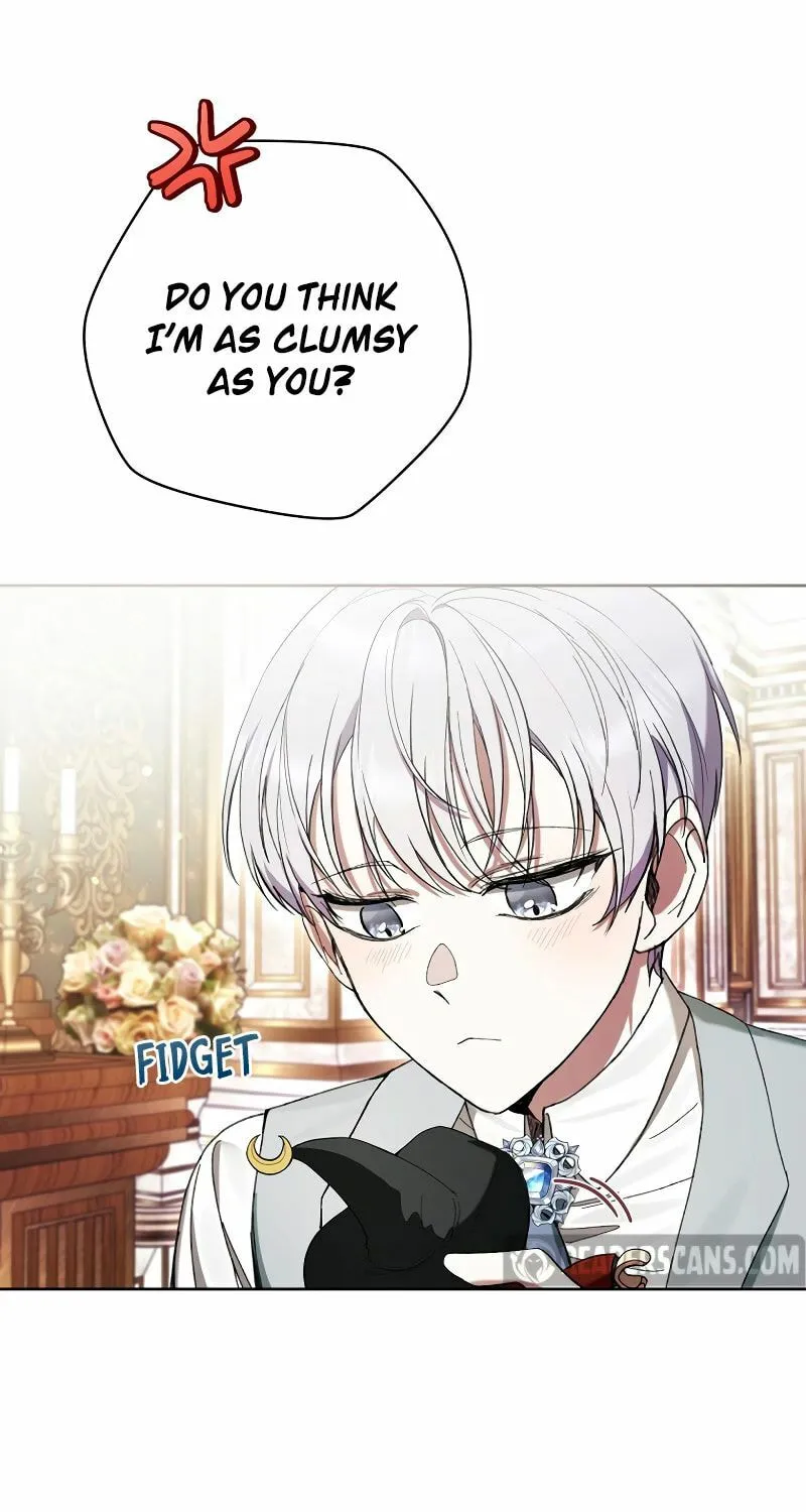 Isn