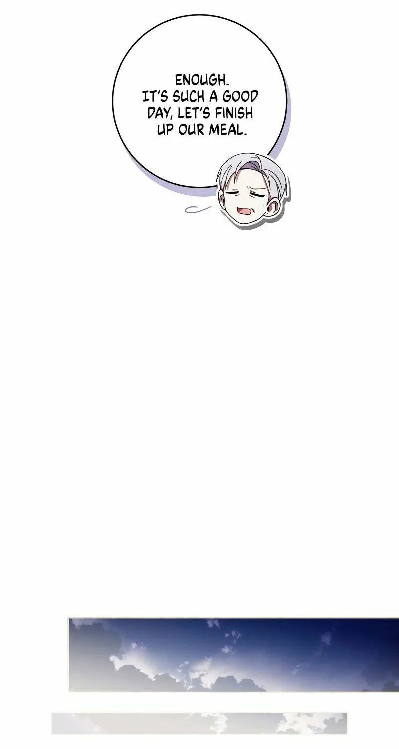 Isn
