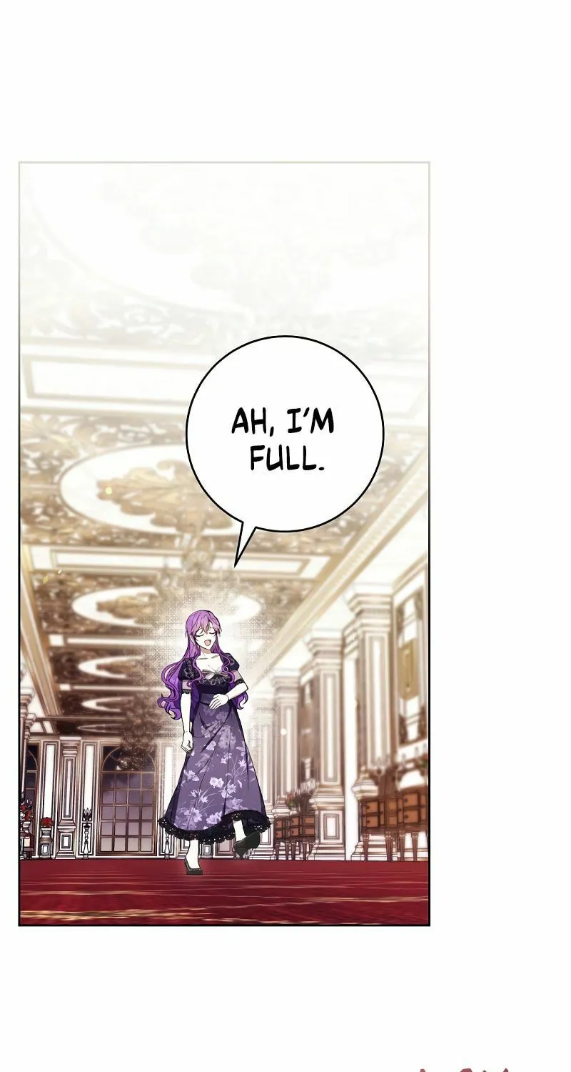 Isn