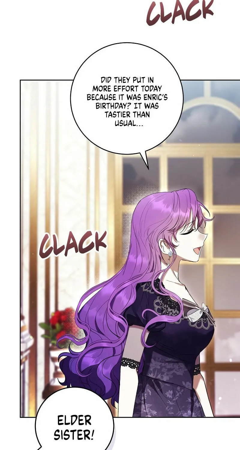 Isn