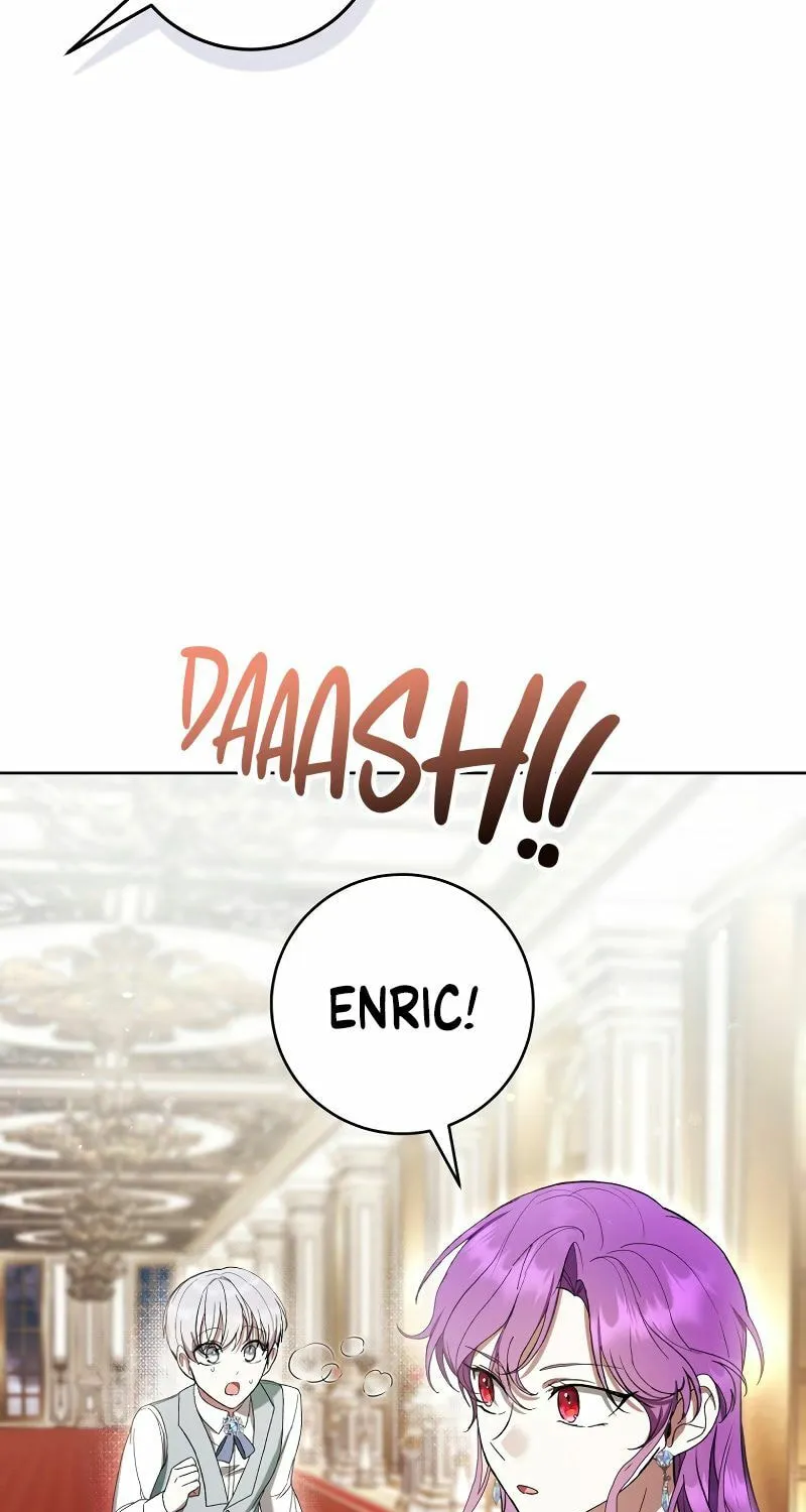 Isn