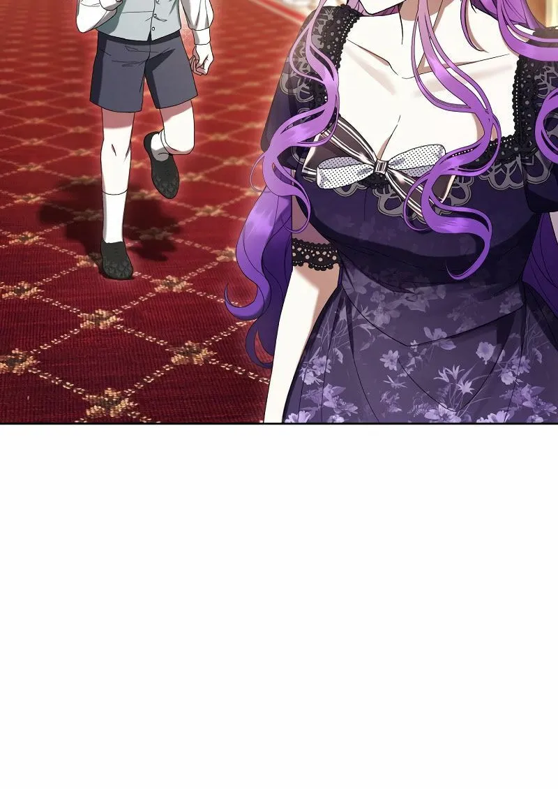 Isn