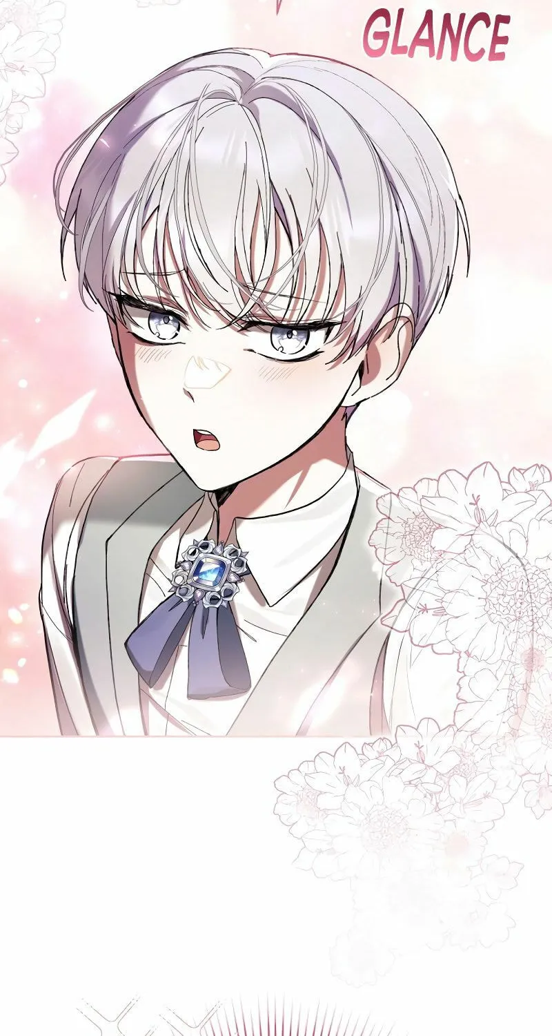 Isn