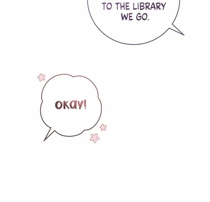 Isn
