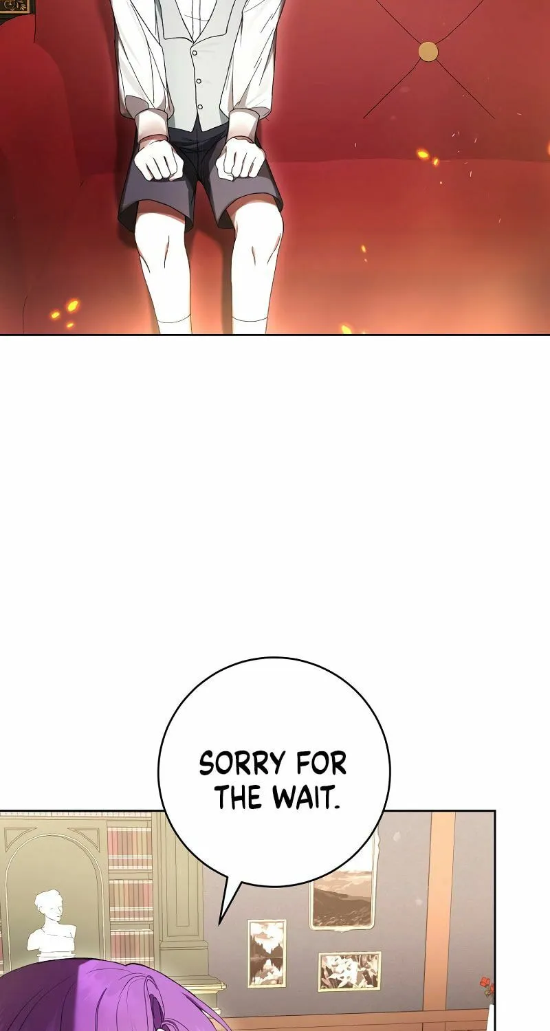 Isn