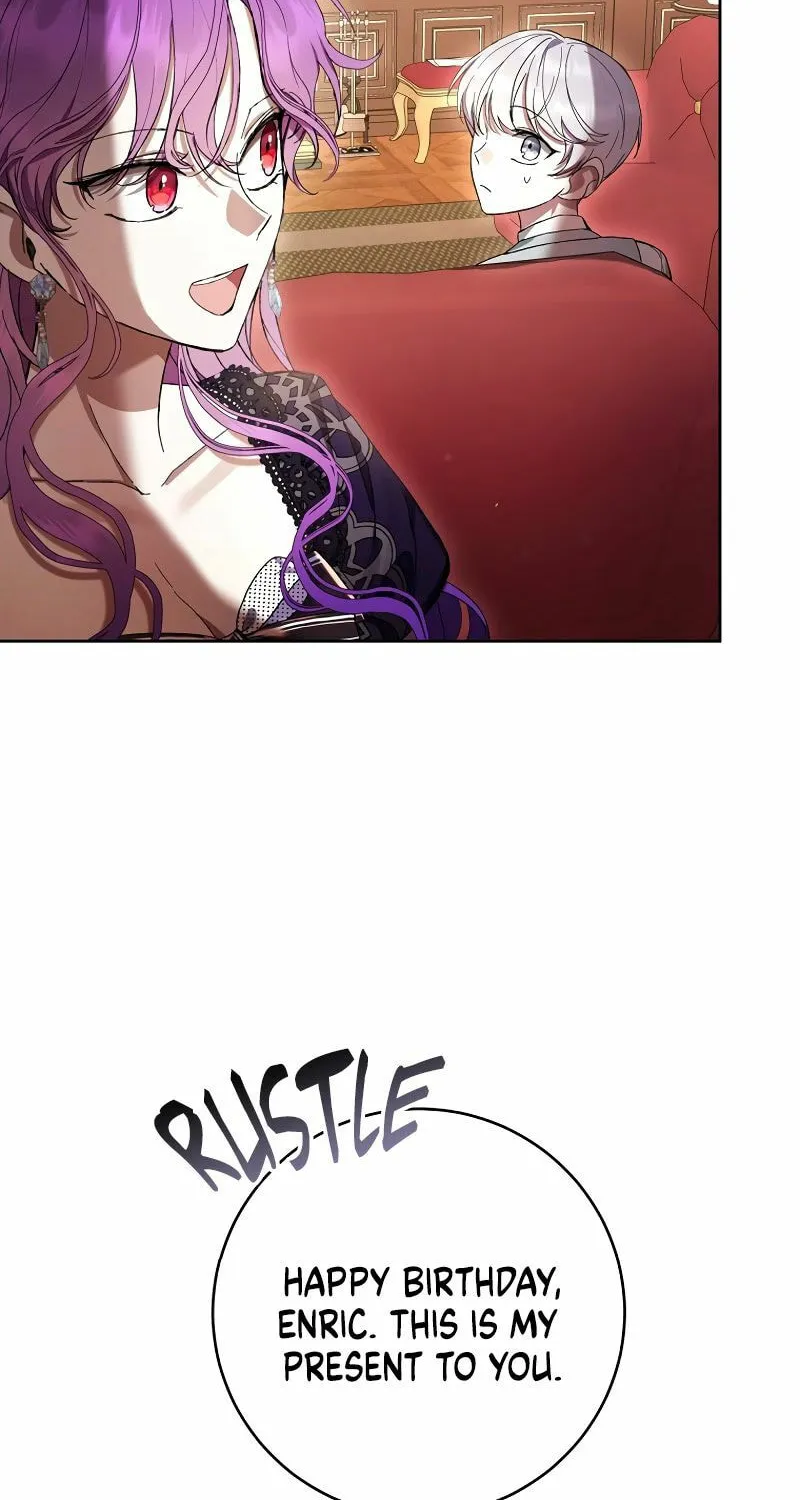 Isn
