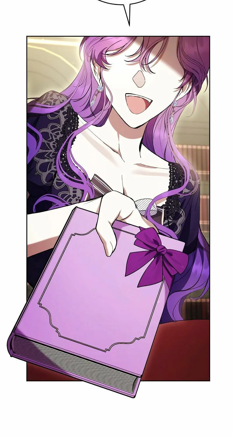 Isn