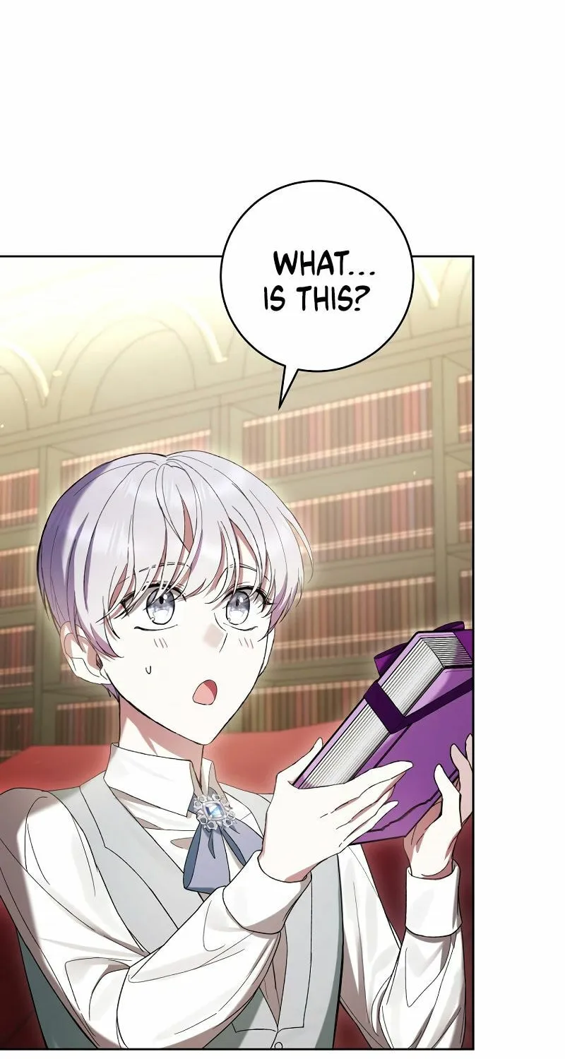Isn