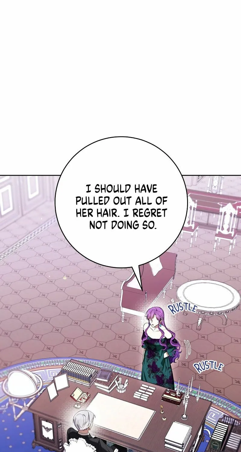 Isn