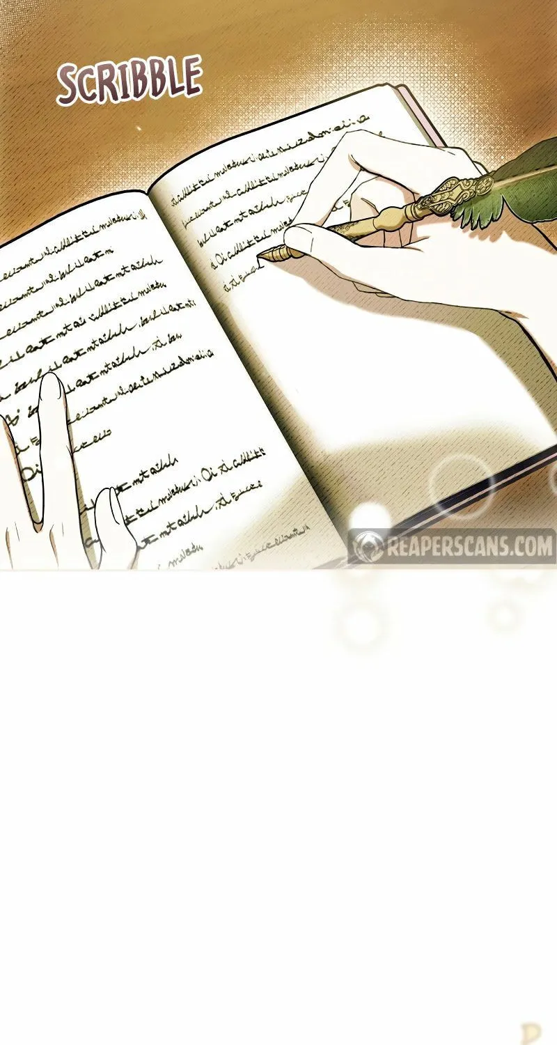 Isn