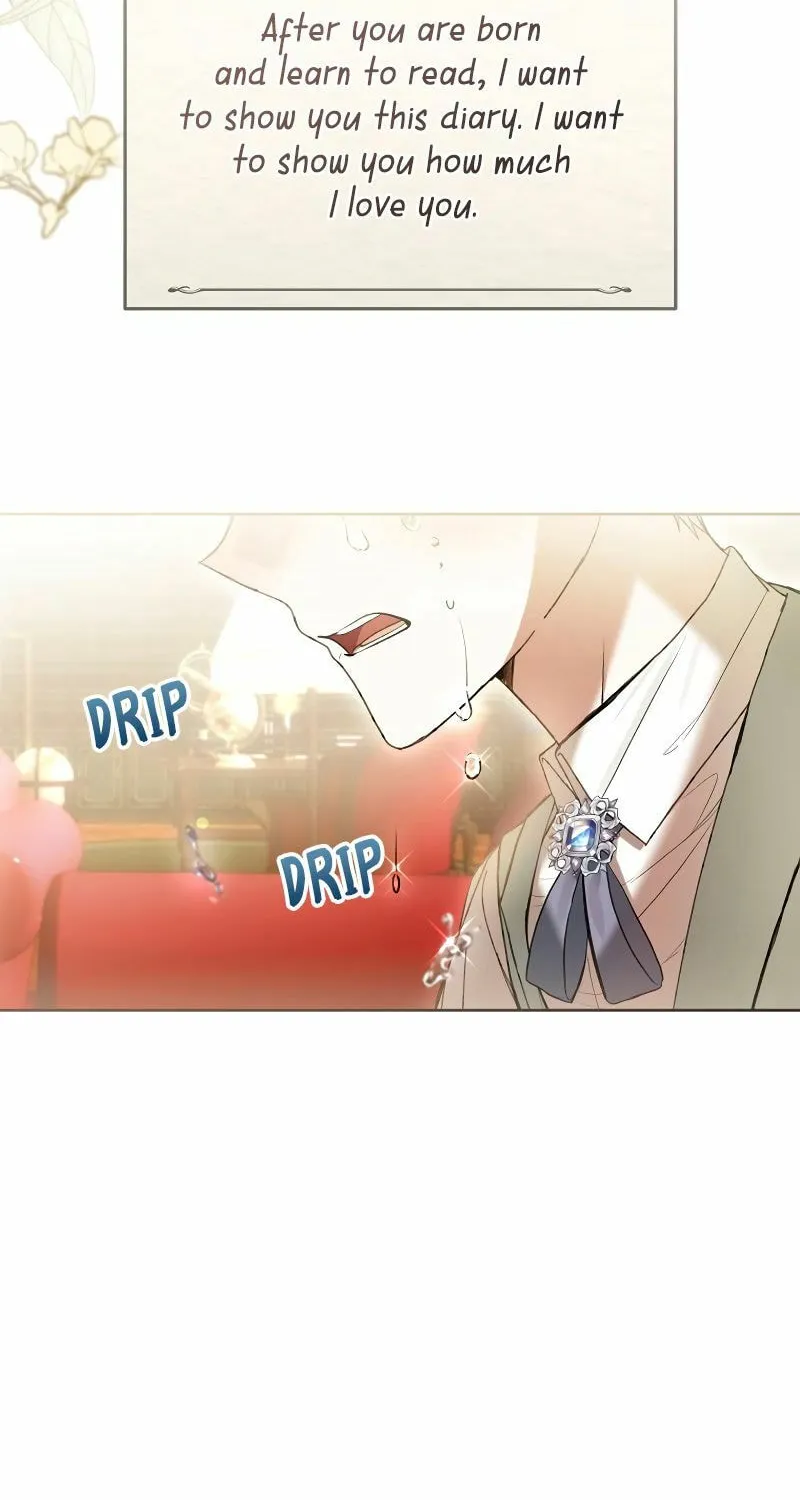 Isn