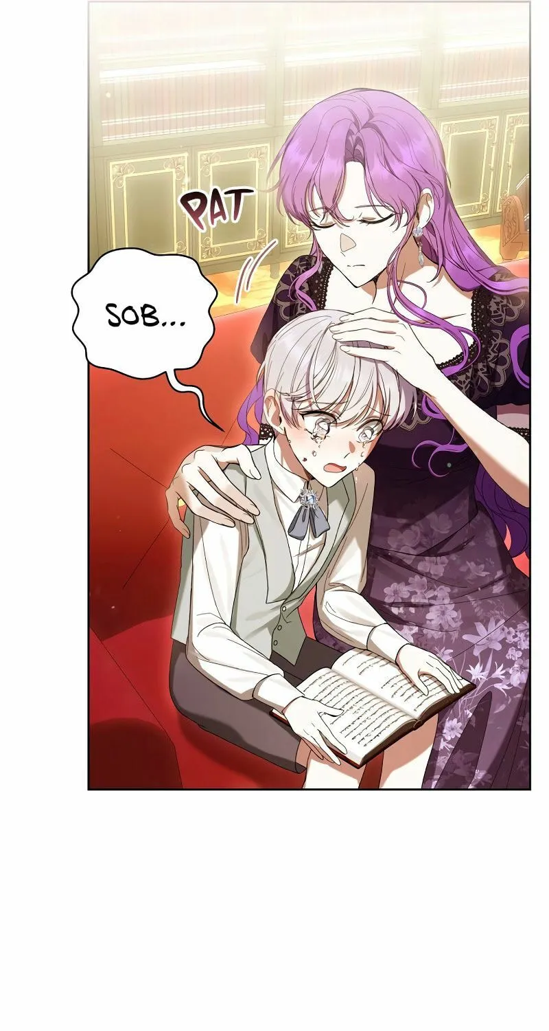 Isn