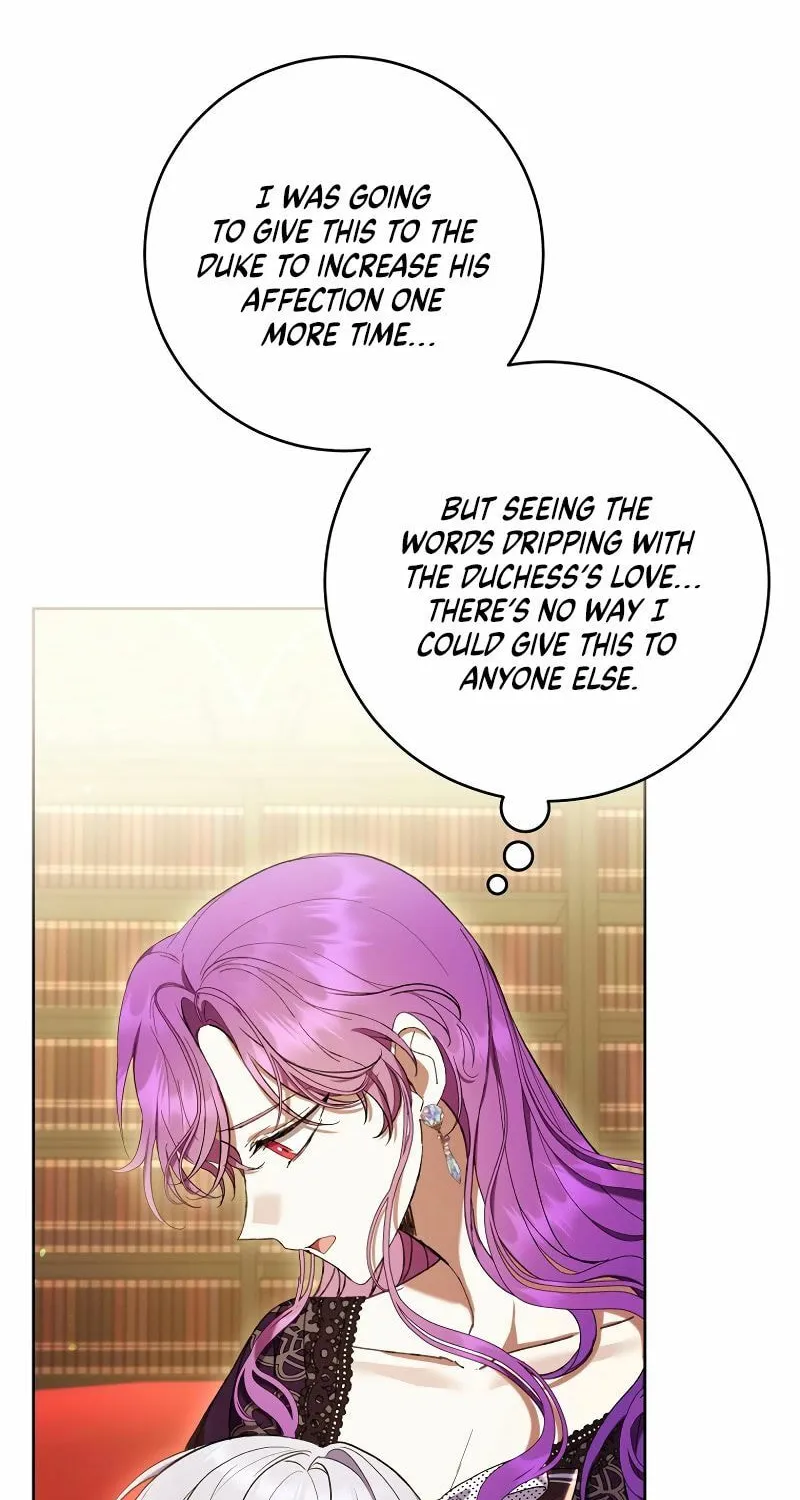Isn