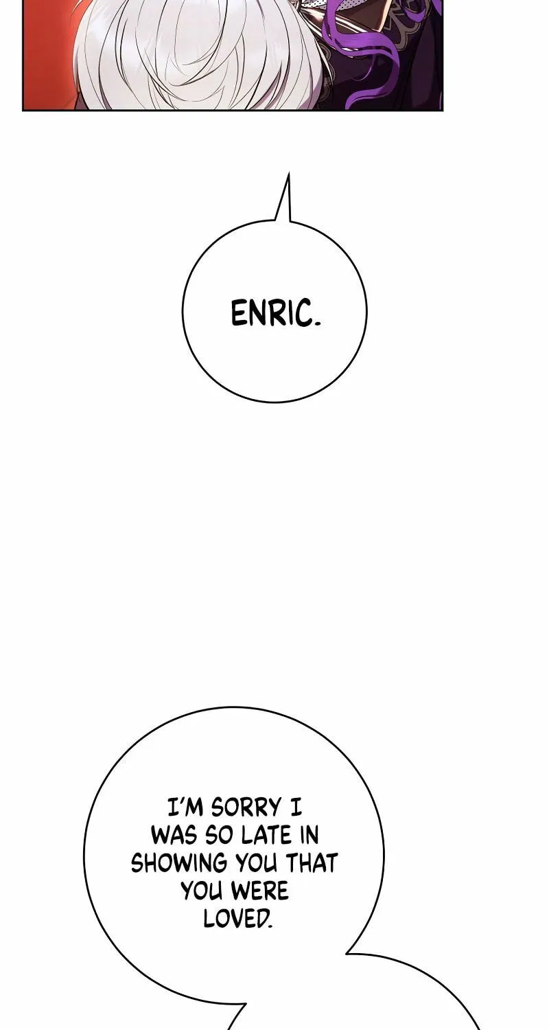 Isn