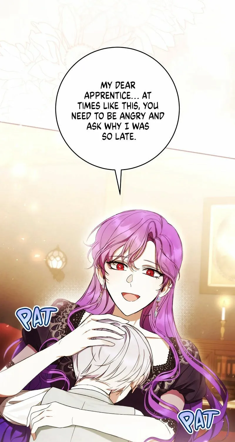 Isn
