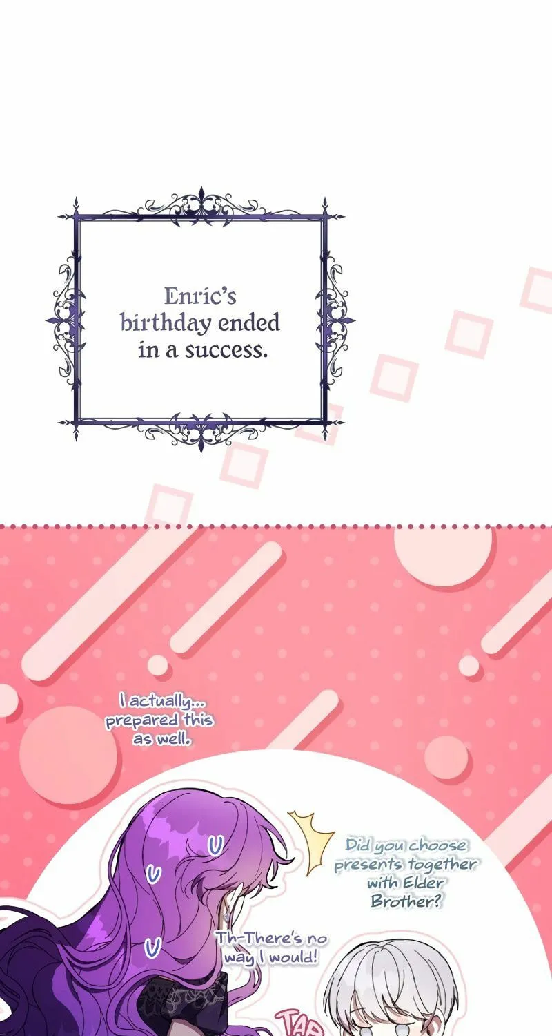 Isn