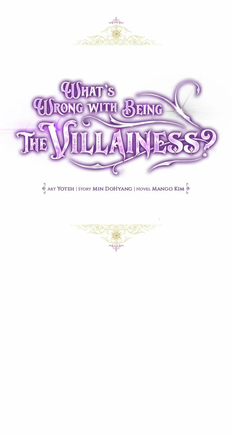 Isn