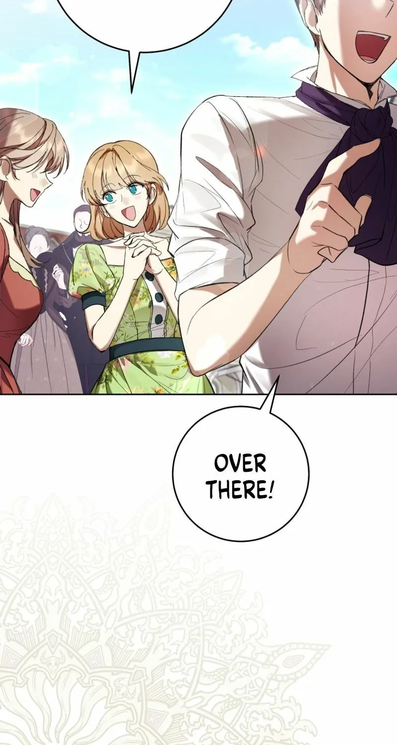 Isn